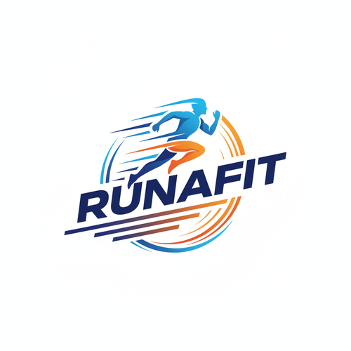 Runafit